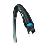 Покрышка 28" CST C-1406 CZAR COMP для велосипеда