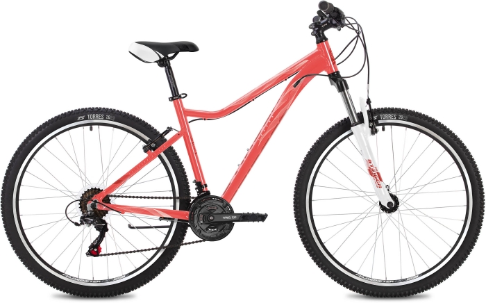 Stinger Laguna STD 26 (2023)
