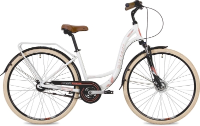 Stinger Barcelona Evo 28 (2023)