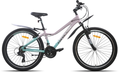 Racer Vega 26 (2023)