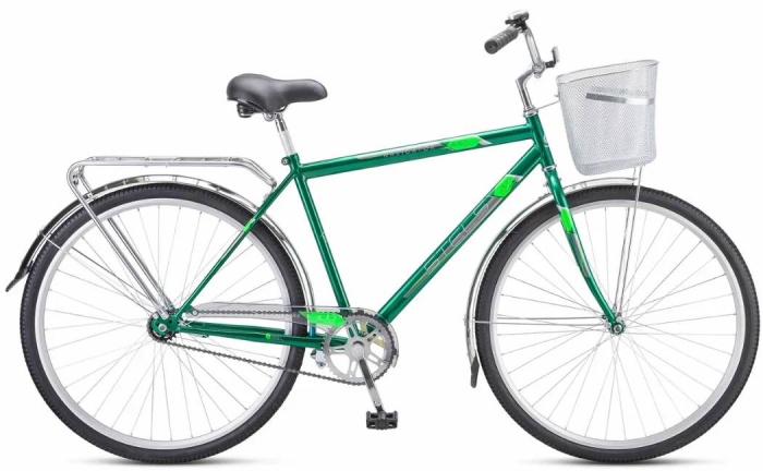 Stels Avangard 300 C 28 (2025)