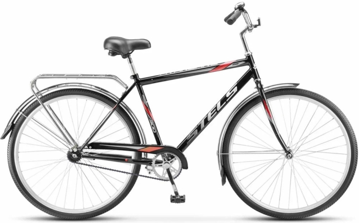 Stels Avangard 300 C 28 (2025)