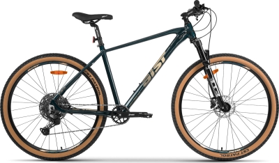 AIST Slide 4.0 29 (2025) 
