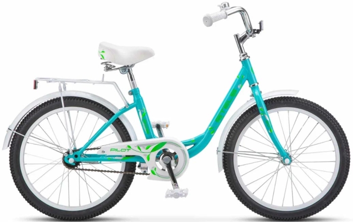 Stels Cristy 200 (2026)