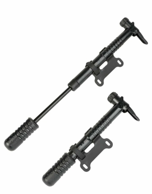 Насос FSD-PUMP-03