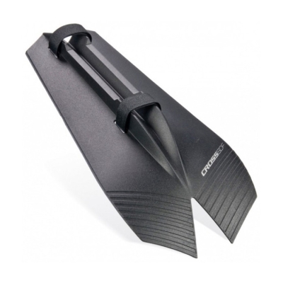 Передний щиток SIMPLA CROSS SDF