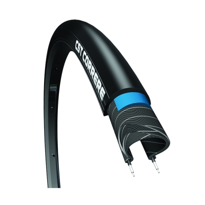 Покрышка 28&quot; CST C-1691 CORRERE