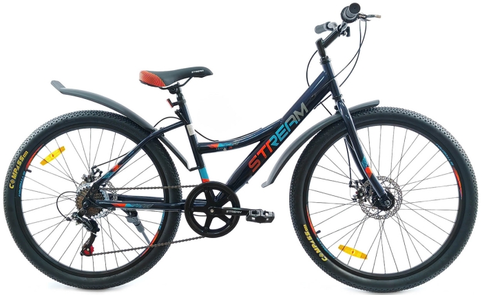 Greenland Travel 26 (2024)