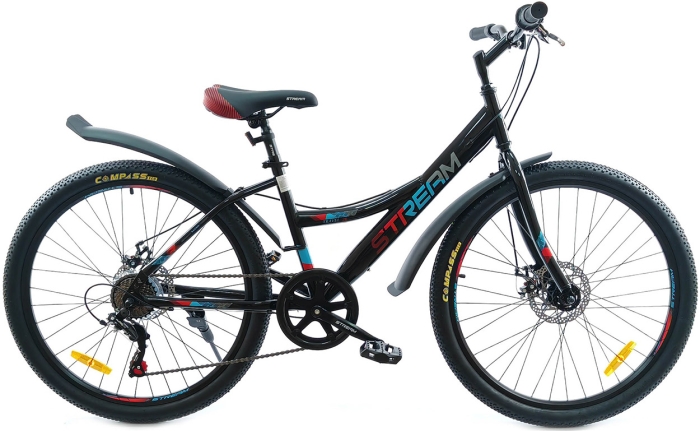 Greenland Travel 26 (2024)