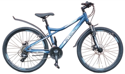 Stels Navigator 610 MD 26 V040 (2024)  