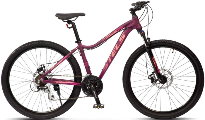 Stels Miss 750 MD 27.5 (2026)
