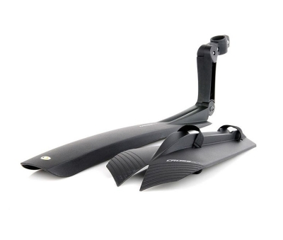 Щитки SIMPLA CROSS SDE