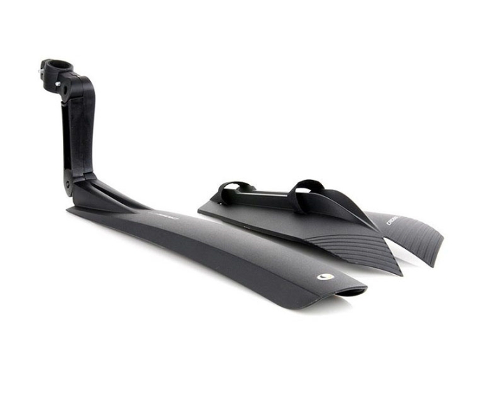 Щитки SIMPLA CROSS SDE