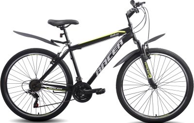 Racer Dakar 27.5 (2023)