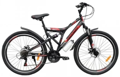 Greenway LX300-H (2023)