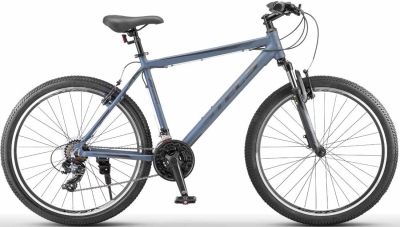 Stels Navigator 600 V (2026)