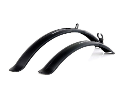 Щитки SIMPLA CLASSIC SDE