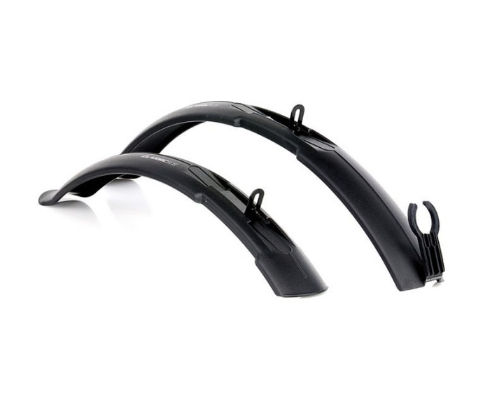 Щитки SIMPLA CLASSIC SDE