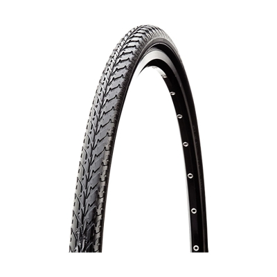 Покрышка 28&quot; CST C-1103 SORIA