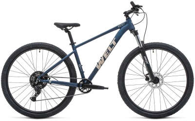 Welt Rocket 3.0 29 HD (2026)