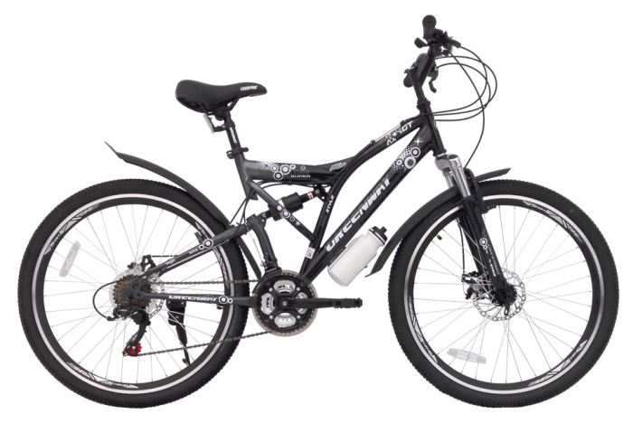 Greenway LX330-H (2023)