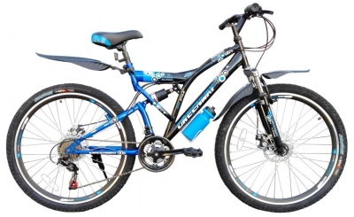 Greenway LX330-H (2023)