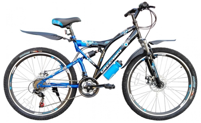 Greenway LX330-H (2023)