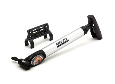 Насос BETO CMP-007