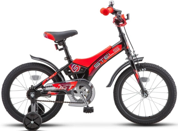 Stels Jet 14 Z010 (2022)