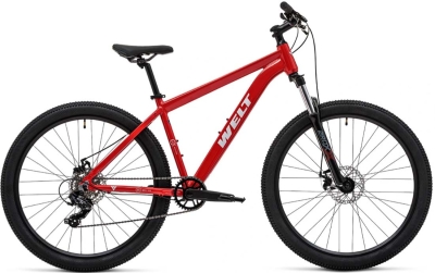 Welt Storm 27 MD (2025) 
