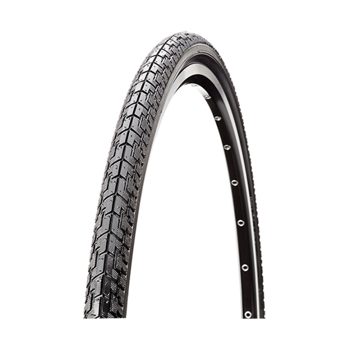 Покрышка 28" CST C-979 NEW ALMELO для велосипеда для велосипеда