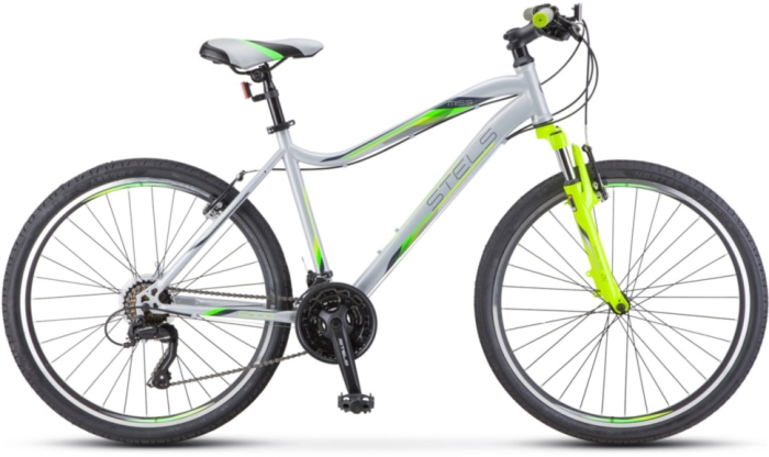 Stels Miss 5000 V 26 V050 (2024) 