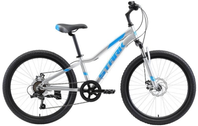 Stark Rocket 24.2 D (2023)