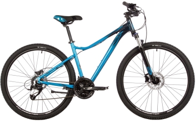 Stinger Laguna PRO 27.5 (2023)  