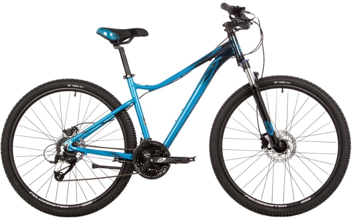 Stinger Laguna PRO 27.5 (2023)  