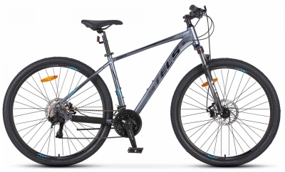 Stels Navigator 920 MD 29 V010 (2026)