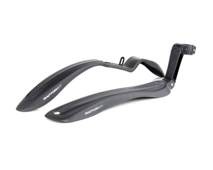 Щитки SIMPLA RAPTOR SDE