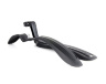 Щитки SIMPLA RAPTOR SDE для велосипеда
