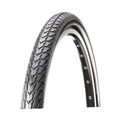 Покрышка 28&quot; CST C-1446 CONTROL VIVA