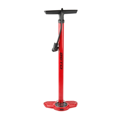 Насос BETO CMP-137SG5