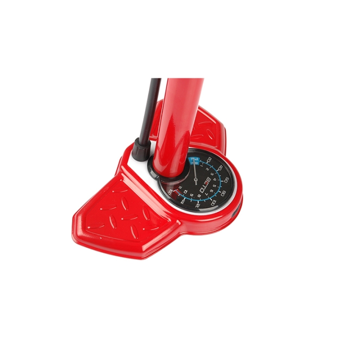 Насос BETO CMP-137SG5