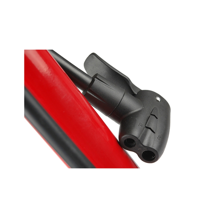 Насос BETO CMP-137SG5