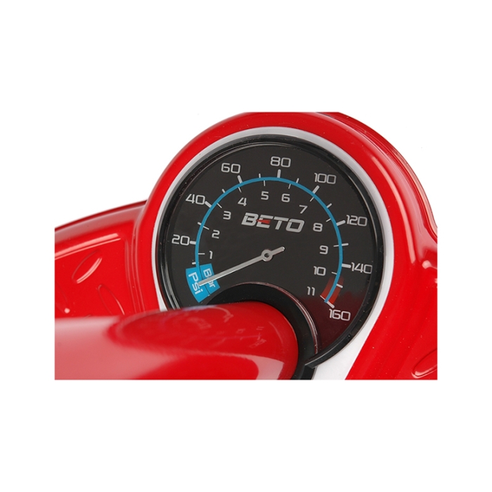 Насос BETO CMP-137SG5