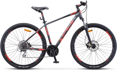 Stels Navigator 950 D 29 V010 (2023)