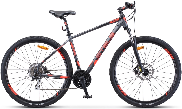 Stels Navigator 950 D 29 V010 (2023)