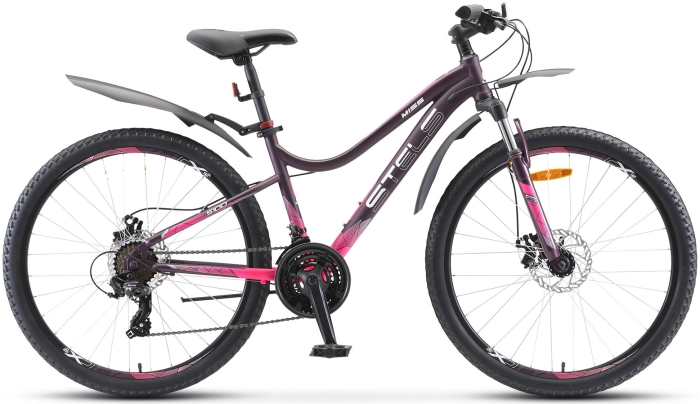 Stels Miss 5100 MD 26 V040 (2022) 