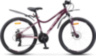 Велосипед Stels Miss 5100 MD 26 V040 (2022) 