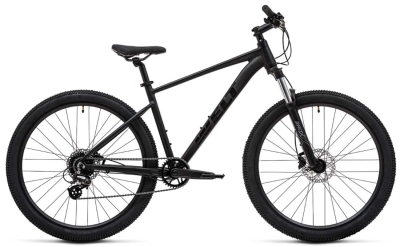 Welt Rocket 2.0 27 HD (2025) 