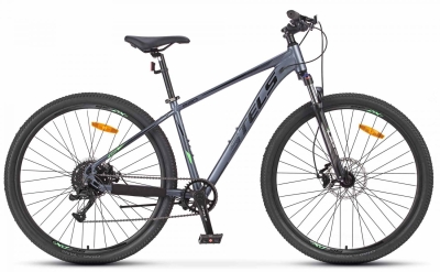 Stels Navigator 920 MD 29 V020 (2026)