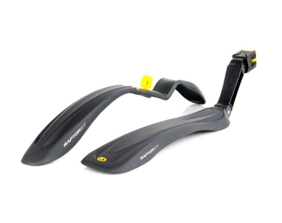 Щитки SIMPLA RAPTOR 2 SDE